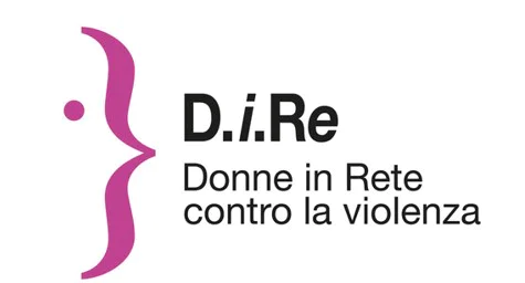 logo dire 2.jpg